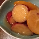 蔵元直送 埼玉の地酒処 うりんぼう - 