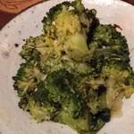 蔵元直送 埼玉の地酒処 うりんぼう - 