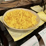 鴻盛園 - 