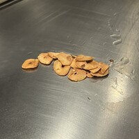 ステーキ パンドラ 匠 - 