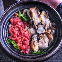 和肉食堂WWW - 