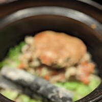 参燦々 - 