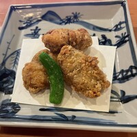 いけす無門 新宿 - 