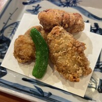 いけす無門 新宿 - 