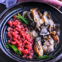 和肉食堂WWW - 