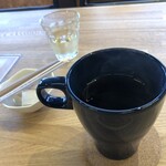 IRON-café - 