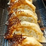 餃子屋 來 - 