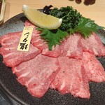 松阪牛焼肉 一升びん - 