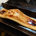 Katsugyo Kaitenzushi Suiten - 