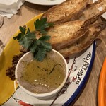 大衆イタリア食堂 アレグロ 塚口本店 - 