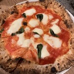 大衆イタリア食堂 アレグロ 塚口本店 - 