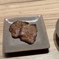 焼肉うしごろ 横浜店 - 