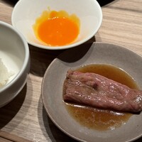 焼肉うしごろ 横浜店 - 