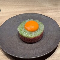 焼肉うしごろ 横浜店 - 