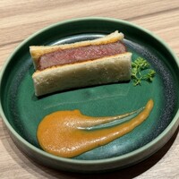 焼肉うしごろ 横浜店 - 