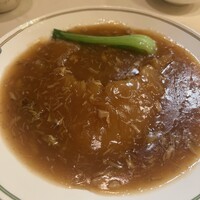 潮夢来 - 
