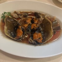 潮夢来 - 