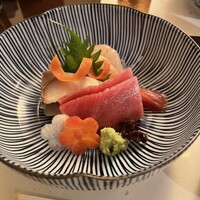 うなぎ川勢 - 