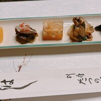 たつのや - 