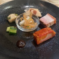 潮夢来 - 