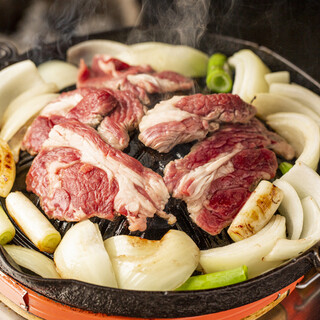 成吉思汗 だるま_0