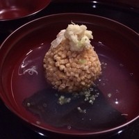 徳うち山 - 