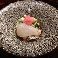 徳うち山 - 