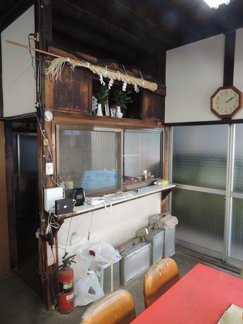 聖地 よろずや つげ義春の世界 By たまたま78 よろずや 長浦 定食 食堂 食べログ 聖地 よろずや つげ義春の世界 By たまたま78 よろずや 長浦 定食 食堂 食べログ