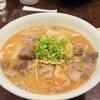 うどん およべ 表町店