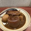 串やき 木村