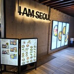 i am seoul - 