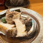 Matsuzushi - 