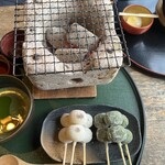 イクスカフェ - 