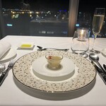 リーガロイヤルグラン沖縄 Dining 19 - 