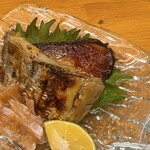 Matsuzushi - 