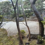 イクスカフェ - 