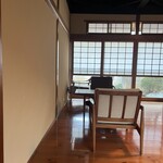 イクスカフェ - 