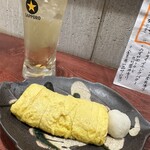 串やき 木村 - 