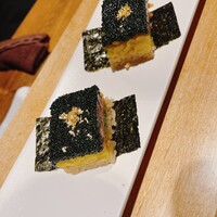 焼肉 うしみつ 恵比寿本店 -  焼肉 うしみつ 恵比寿本店 -