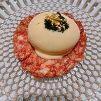 焼肉 うしみつ 恵比寿本店 -  焼肉 うしみつ 恵比寿本店 -