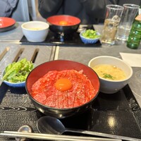 #ヒロキヤ六本木 - 