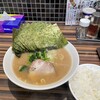ラーメン堂仙台っ子 仙台駅前店