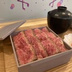 肉が旨い店 Food Park - 