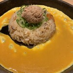 Marugen Ramen - 