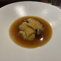 4000 Chinese Restaurant - 