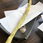 本格手打 あかみち - 