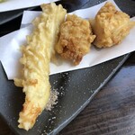 本格手打 あかみち - 