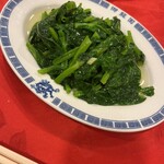 北平一條龍餃子館 - 