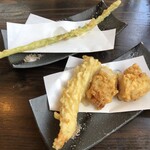 本格手打 あかみち - 