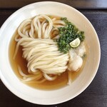 本格手打 あかみち - 